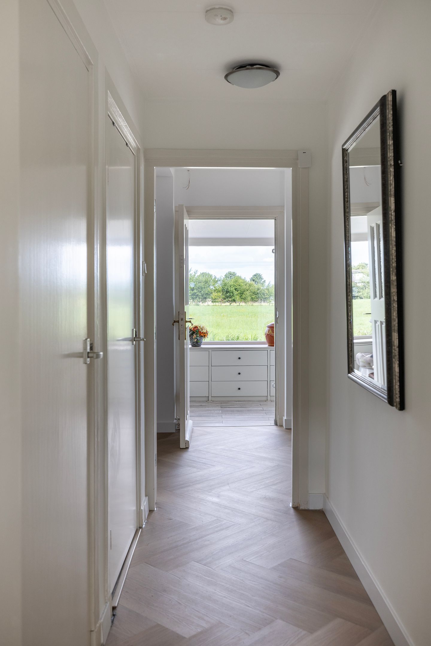 Photo 14 of Kooijdijk 5