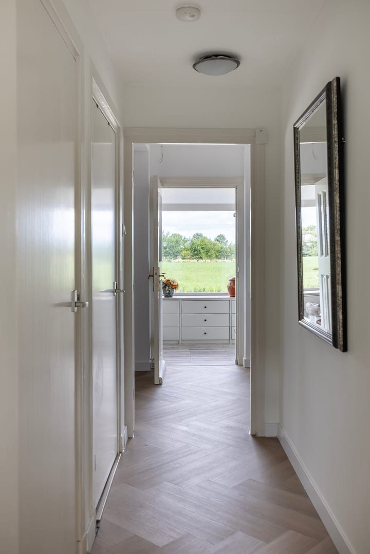 Photo 14 of Kooijdijk 5