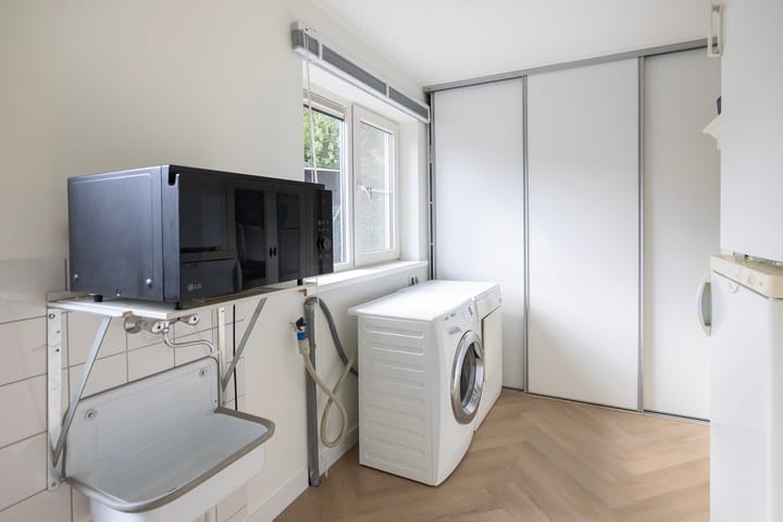 Photo 15 of Kooijdijk 5