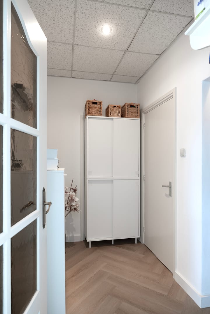 Photo 16 of Kooijdijk 5