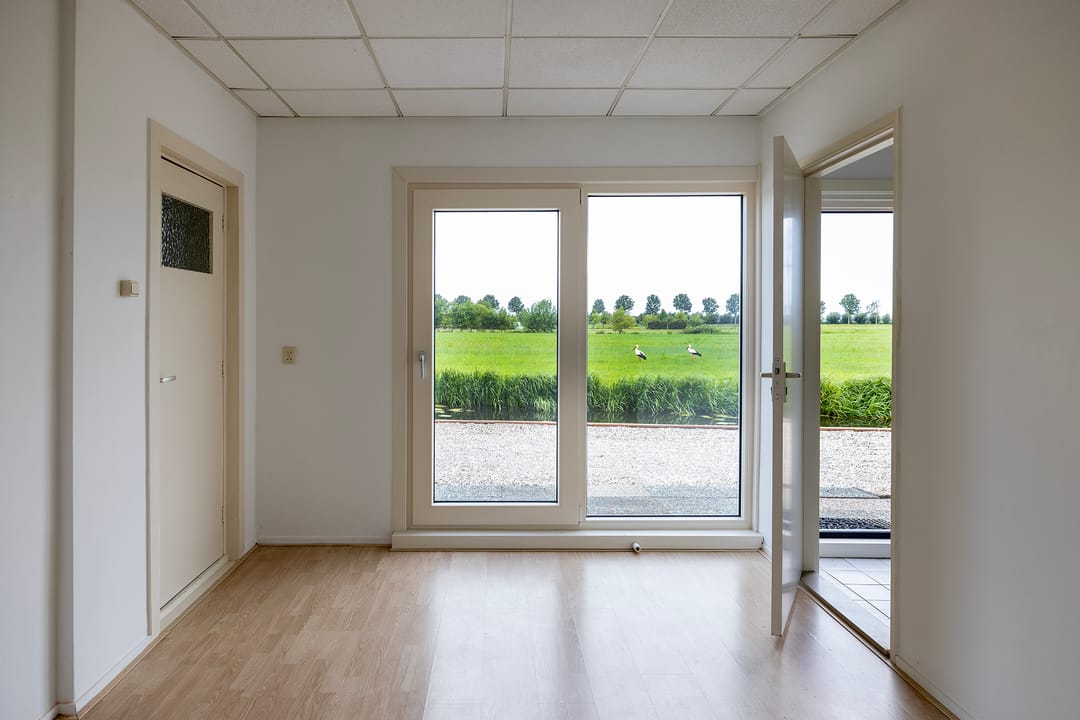 Photo 17 of Kooijdijk 5