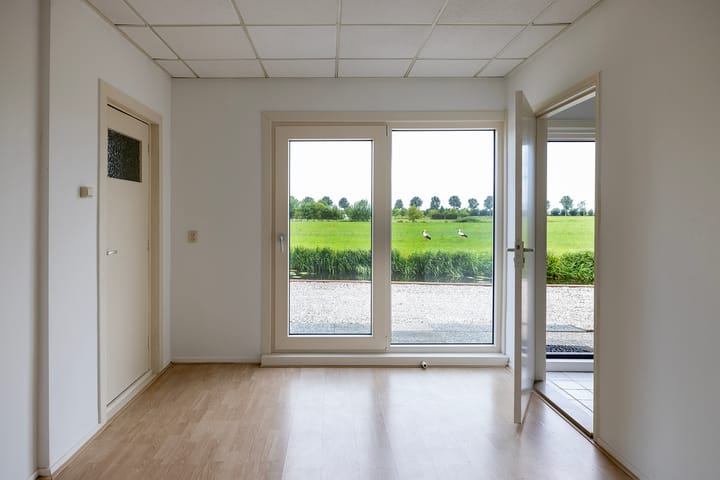 Photo 17 of Kooijdijk 5