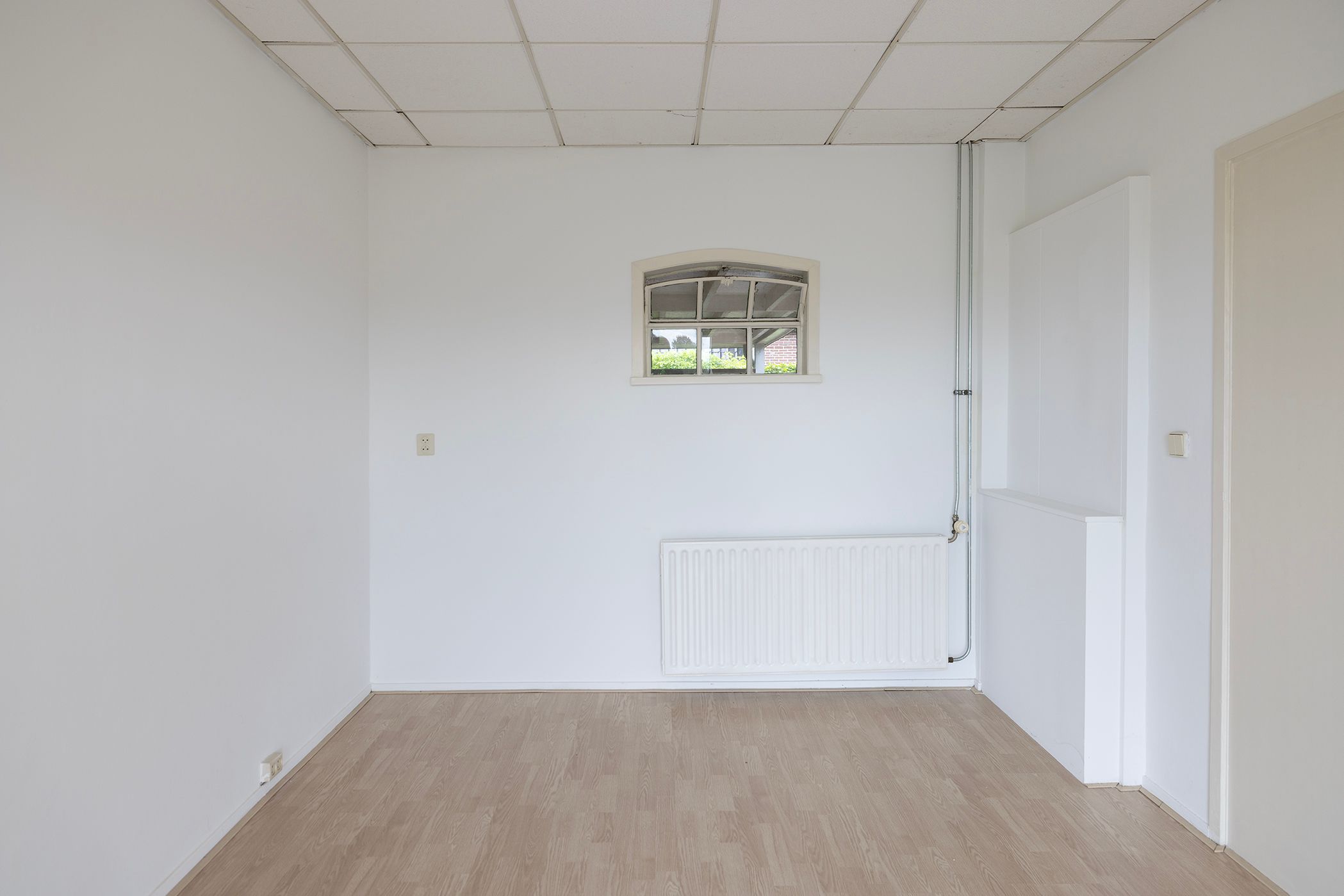 Photo 18 of Kooijdijk 5