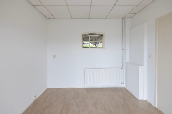 Photo 18 of Kooijdijk 5