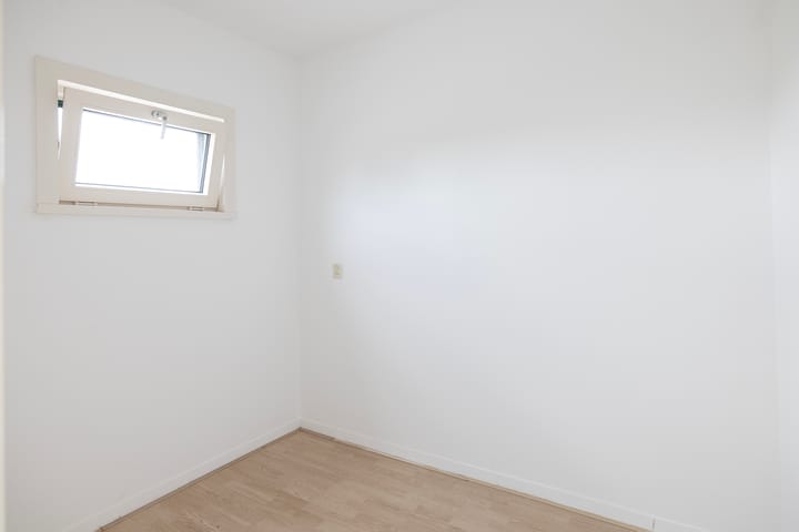 Photo 19 of Kooijdijk 5