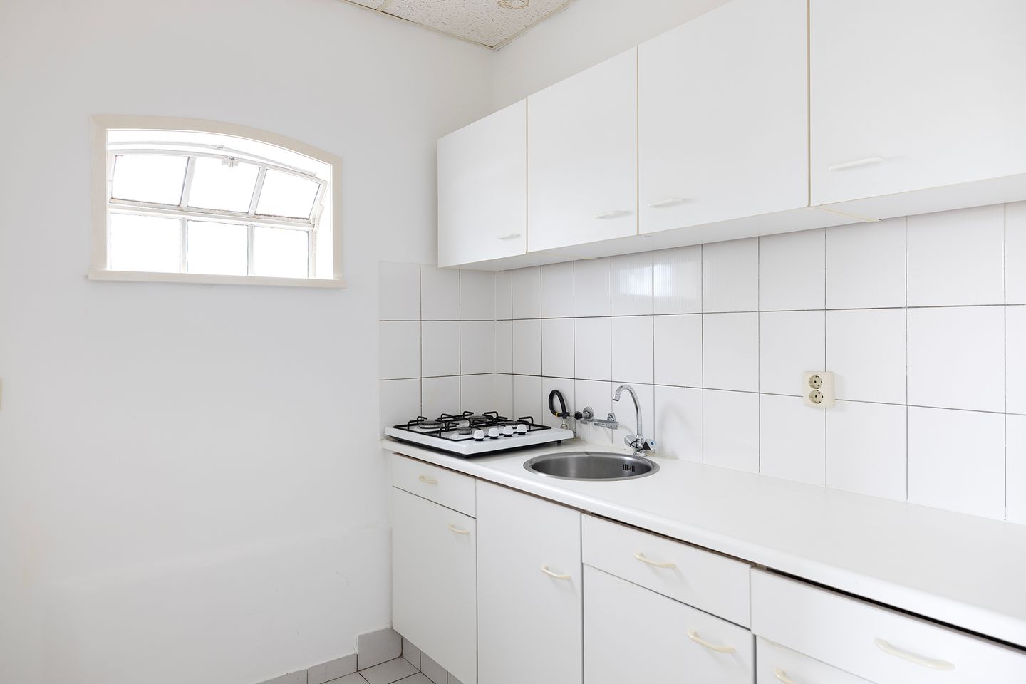 Photo 20 of Kooijdijk 5