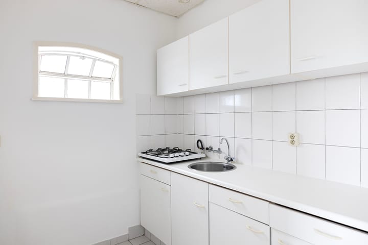 Photo 20 of Kooijdijk 5