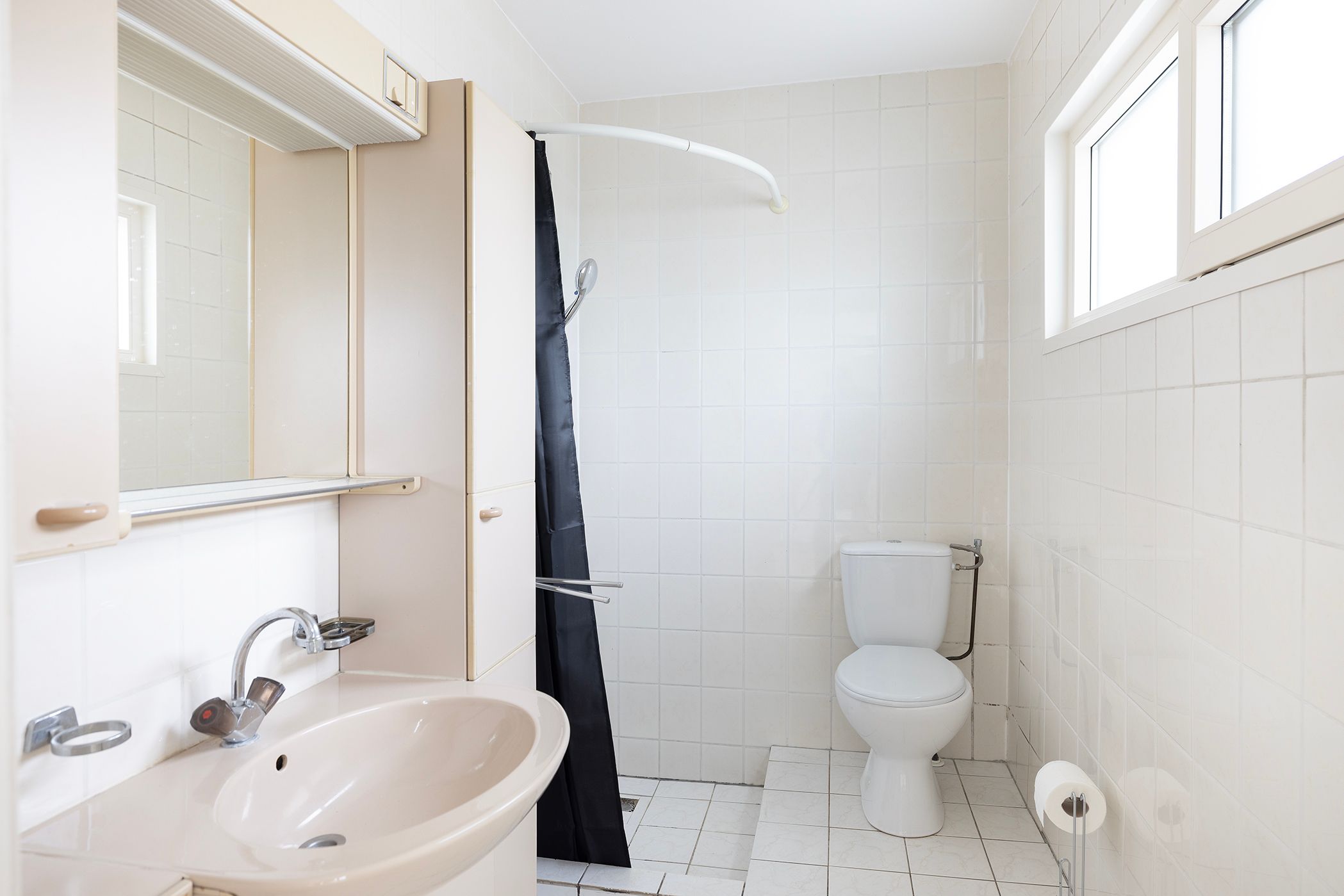 Photo 21 of Kooijdijk 5