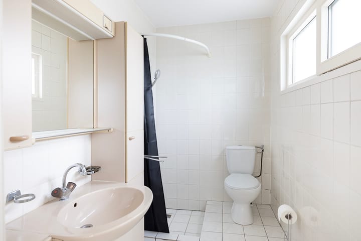 Photo 21 of Kooijdijk 5