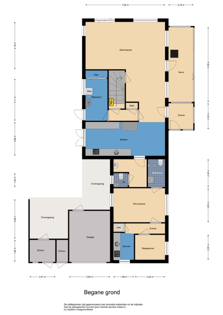 Photo 22 of Kooijdijk 5