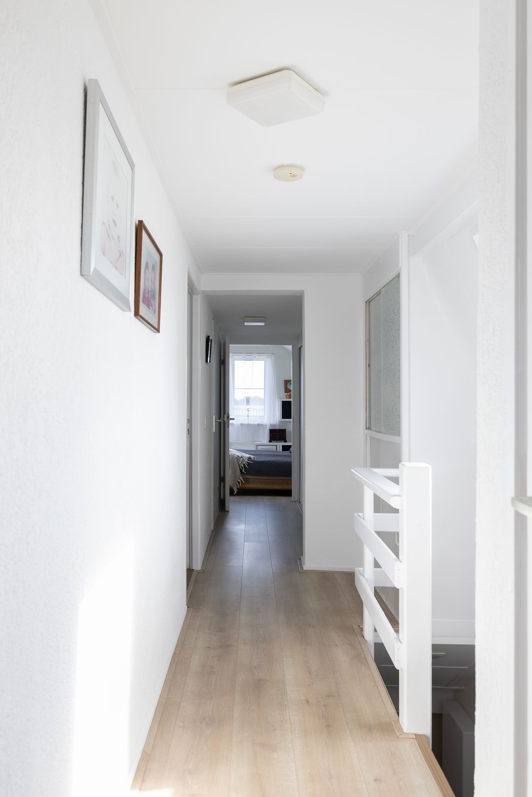 Photo 23 of Kooijdijk 5