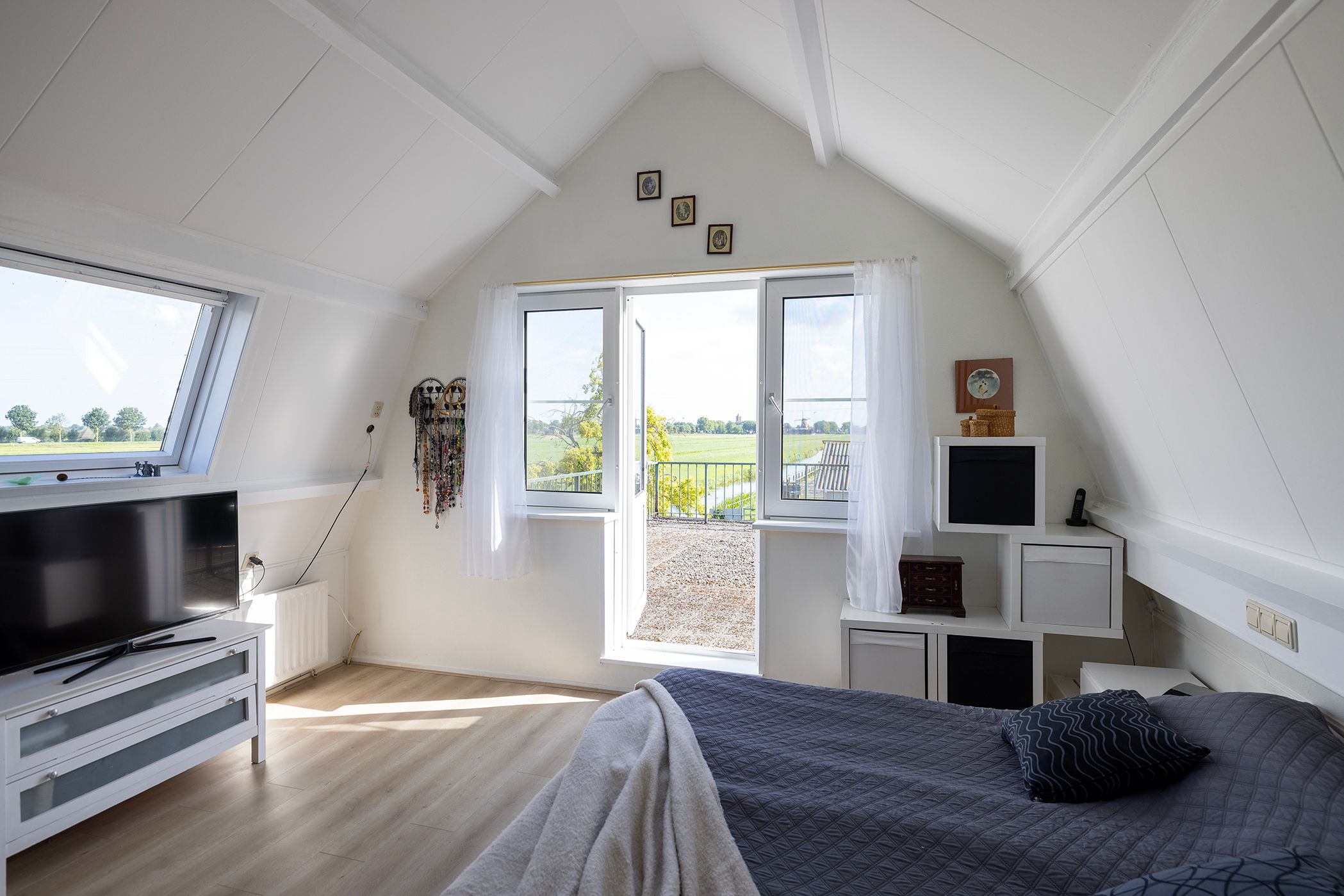 Photo 24 of Kooijdijk 5