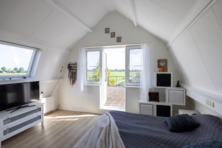 Photo 24 of Kooijdijk 5