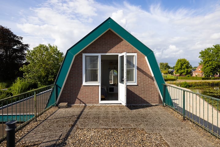 Photo 25 of Kooijdijk 5