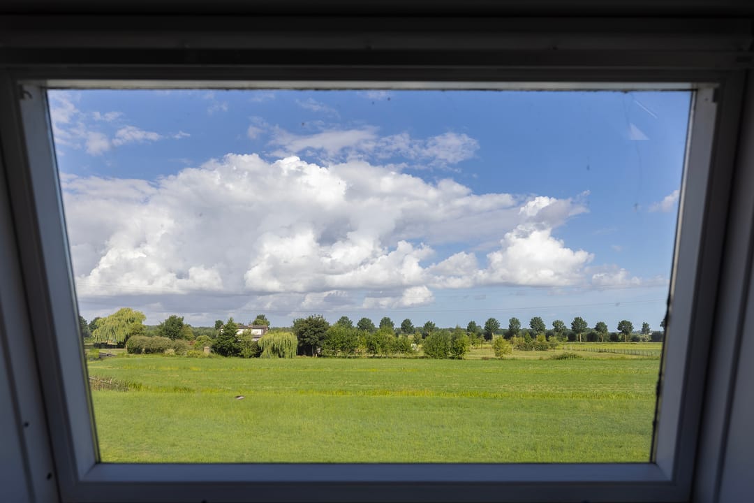 Photo 26 of Kooijdijk 5