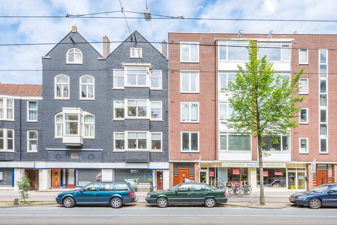 Foto 2 van Middenweg 109-3