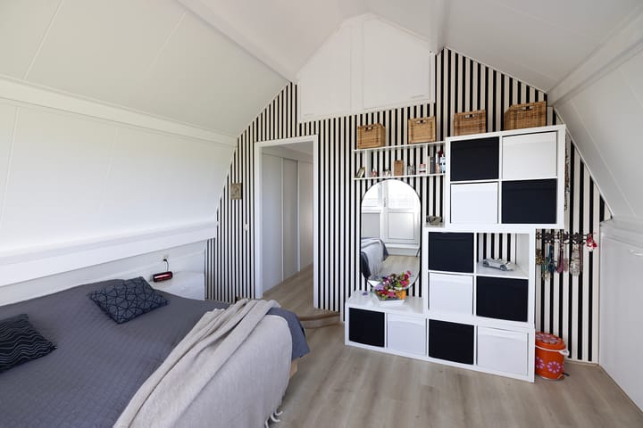 Photo 27 of Kooijdijk 5