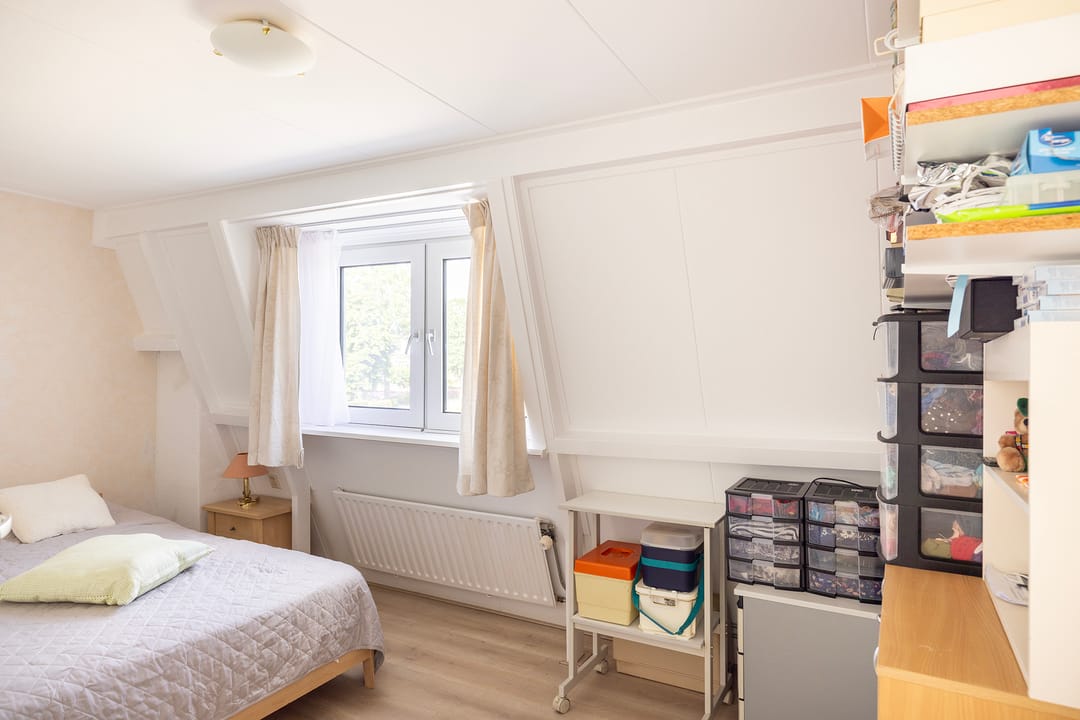 Photo 28 of Kooijdijk 5