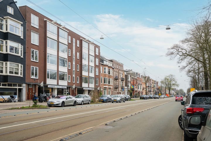 Foto 3 van Middenweg 109-3