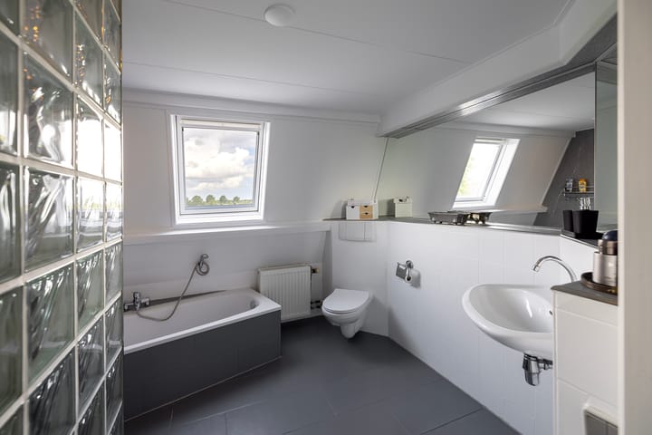 Photo 29 of Kooijdijk 5