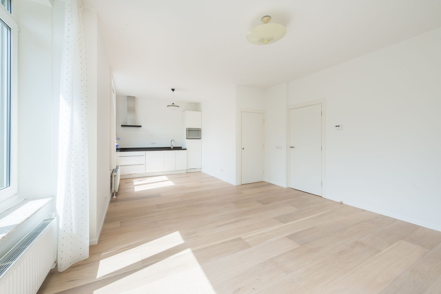 Foto 4 van Middenweg 109-3