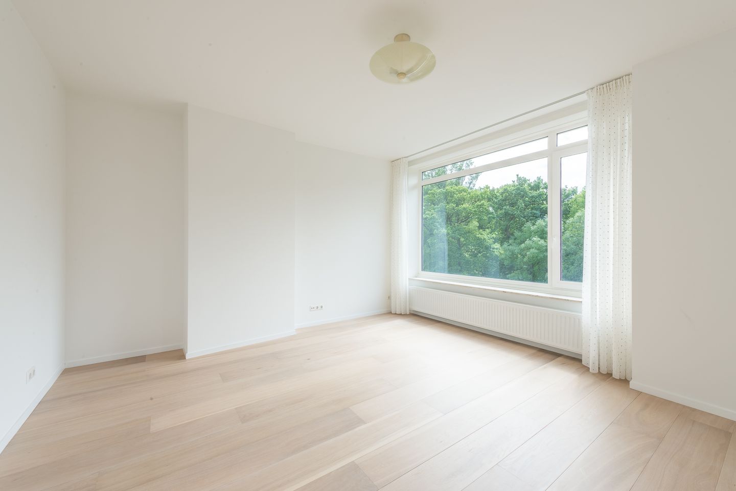 Foto 5 van Middenweg 109-3