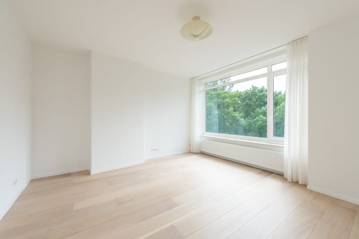 Foto 5 van Middenweg 109-3