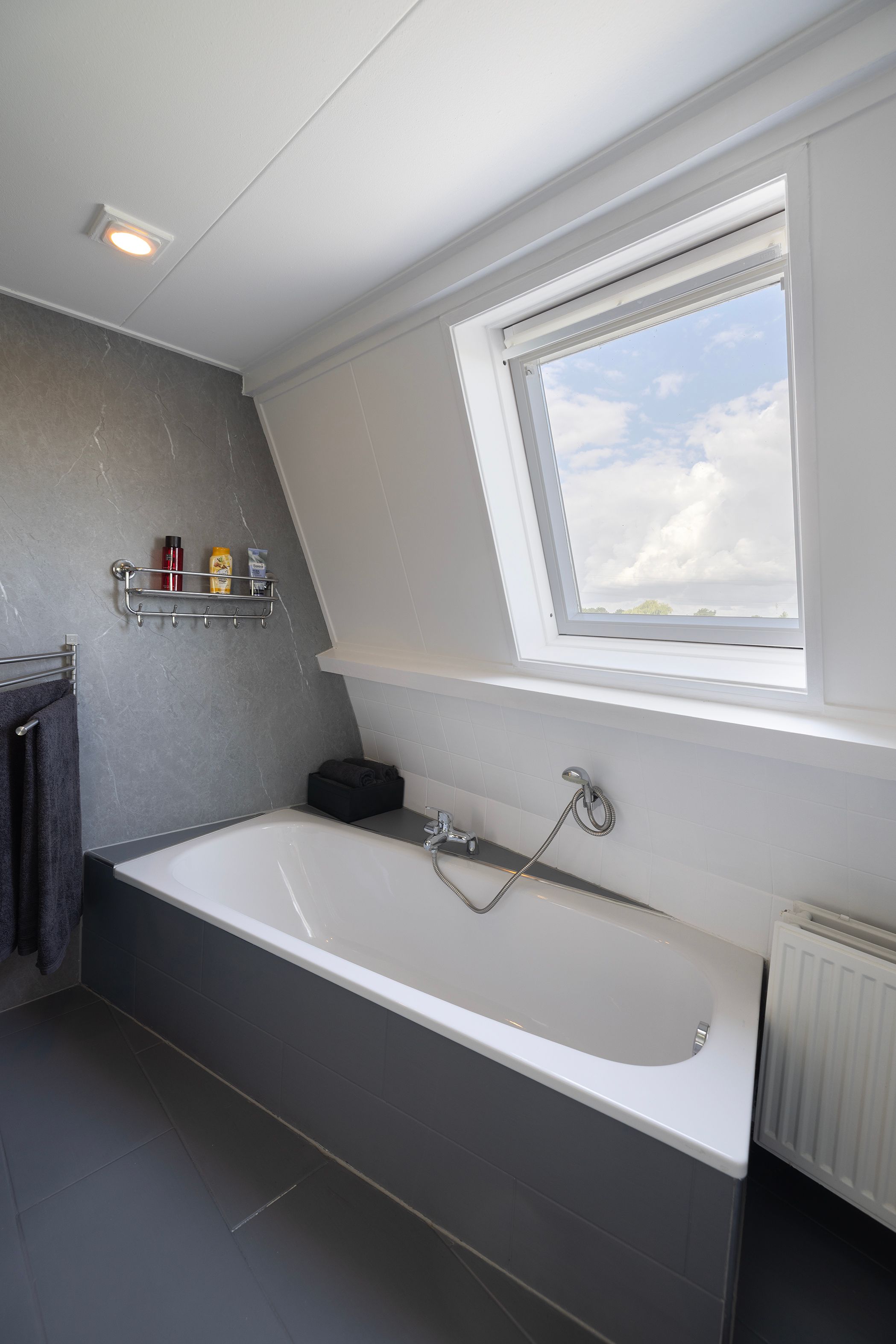 Photo 30 of Kooijdijk 5