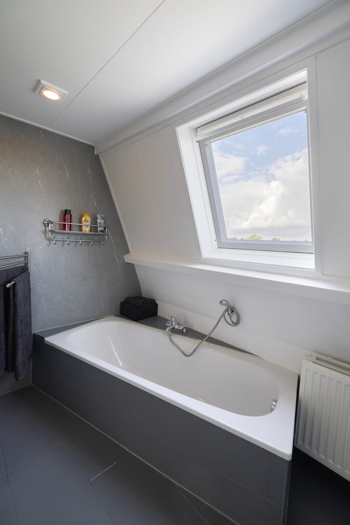 Photo 30 of Kooijdijk 5