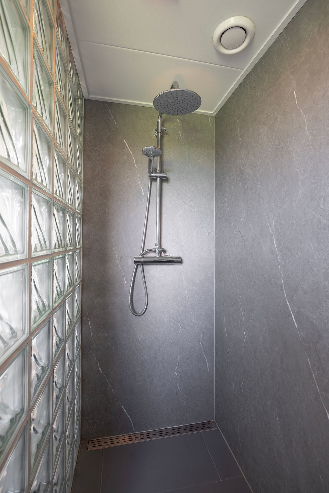 Photo 31 of Kooijdijk 5