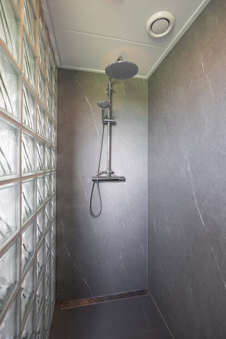 Photo 31 of Kooijdijk 5