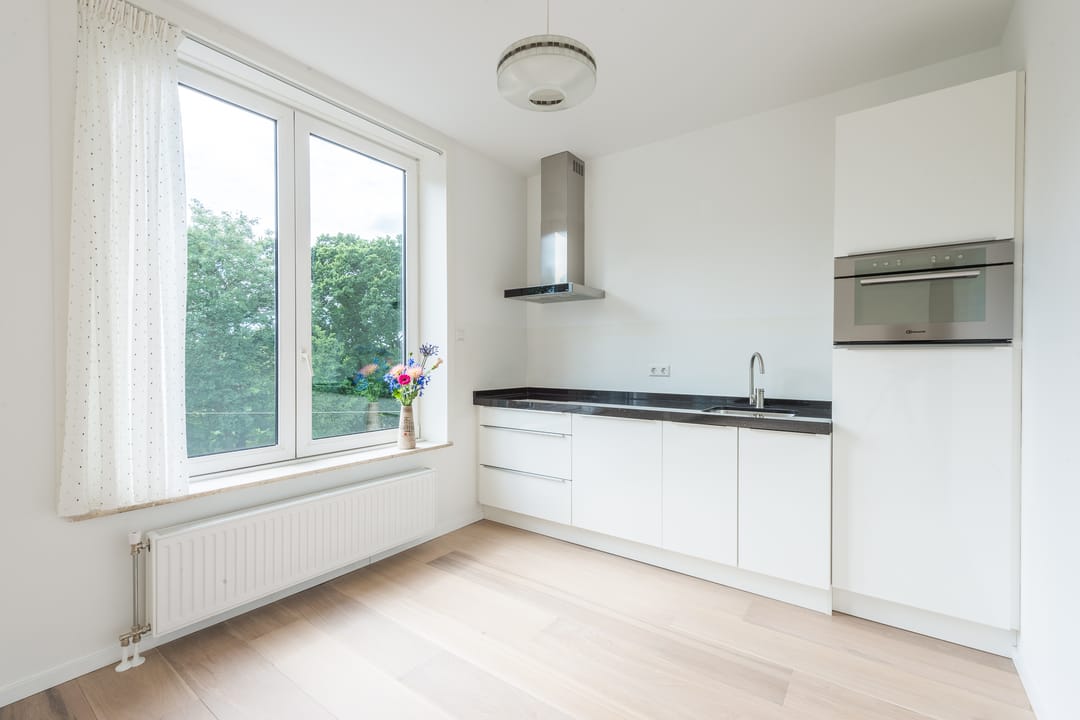 Foto 7 van Middenweg 109-3