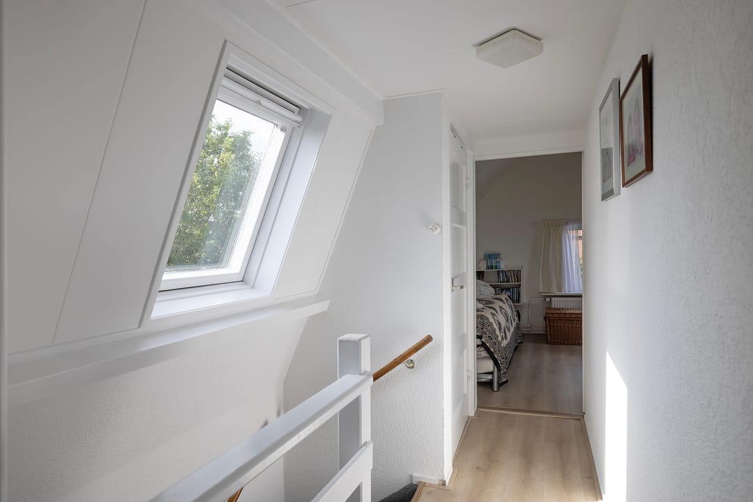 Photo 32 of Kooijdijk 5