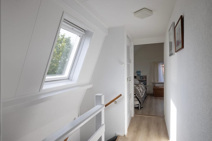 Photo 32 of Kooijdijk 5