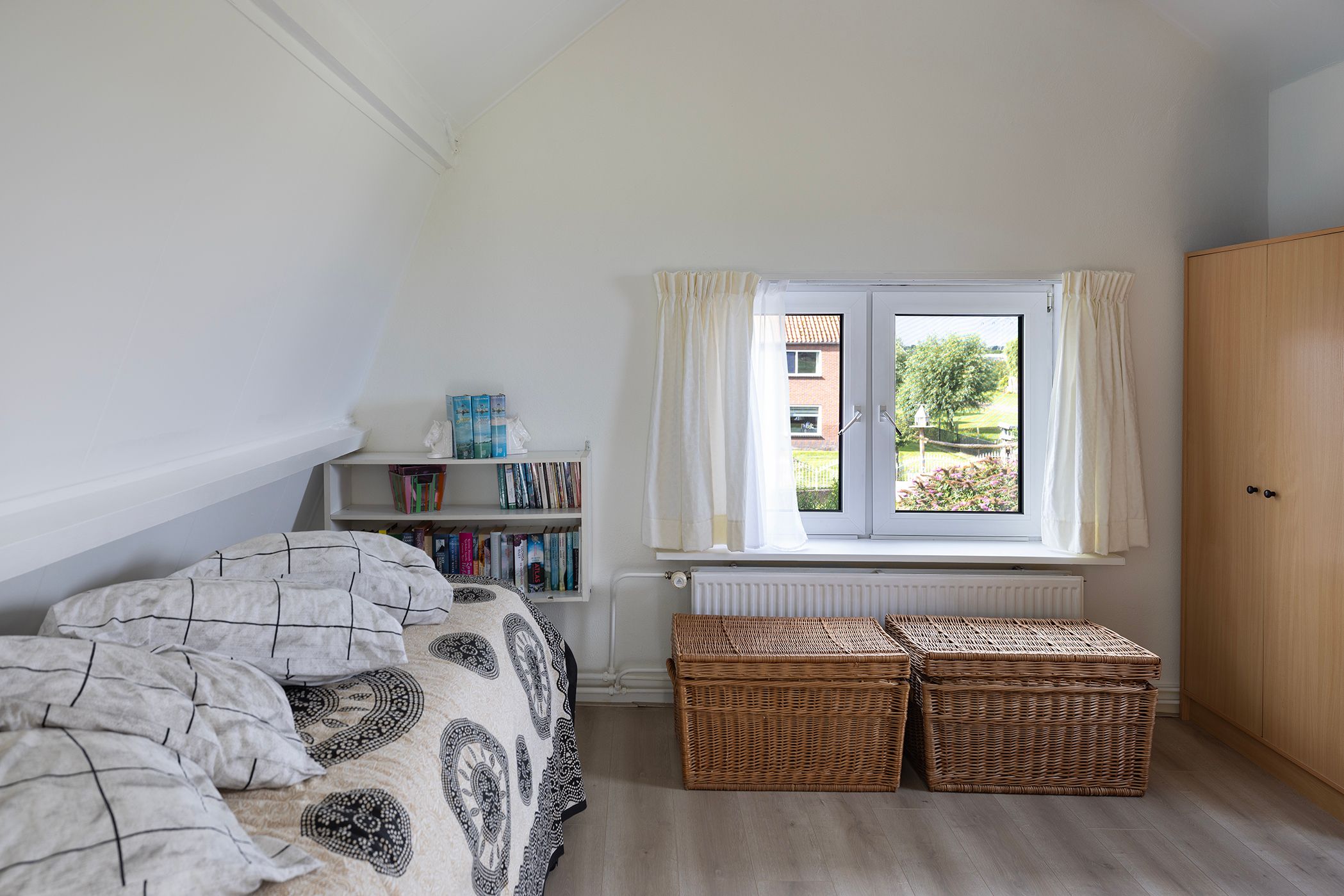 Photo 33 of Kooijdijk 5