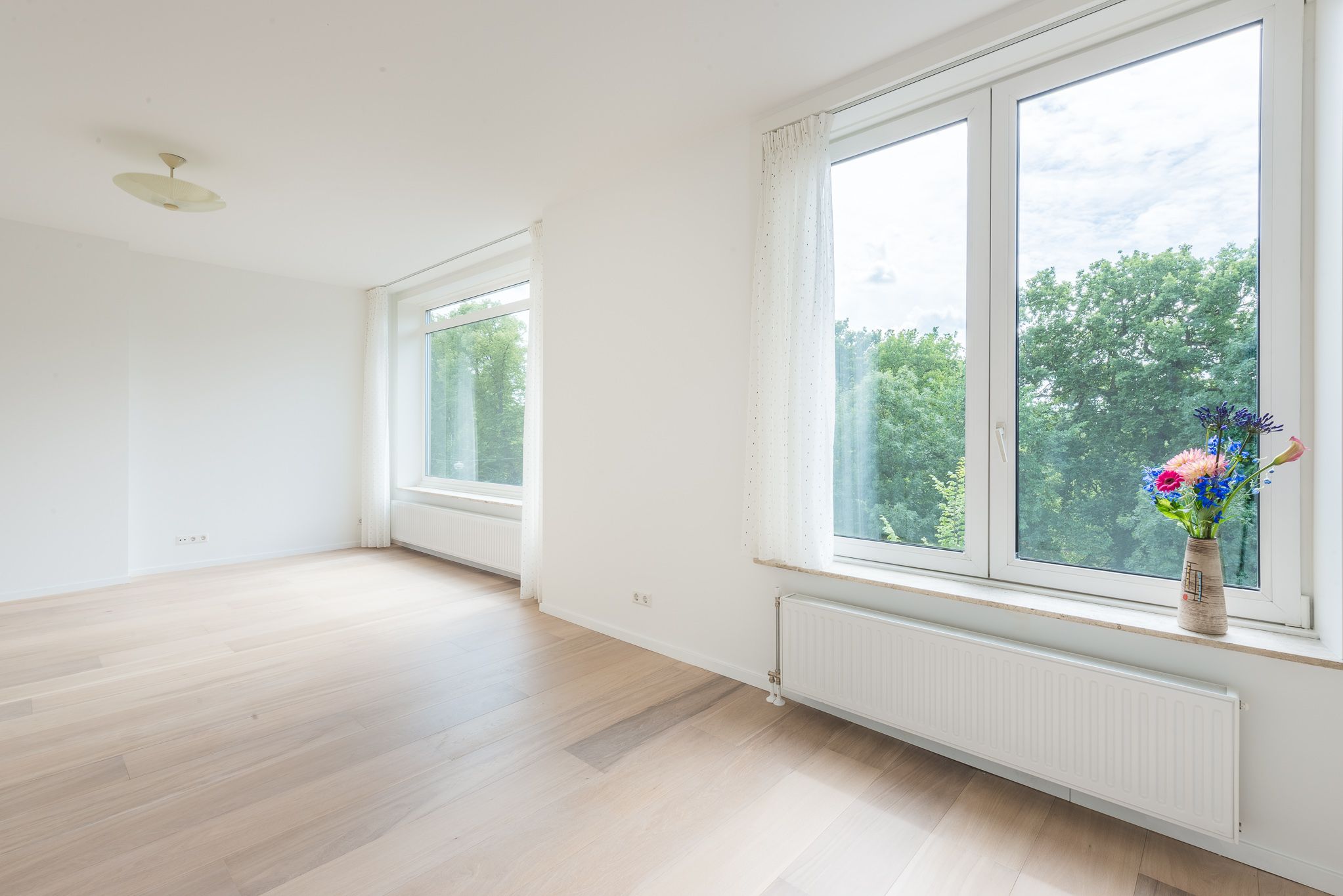 Foto 9 van Middenweg 109-3