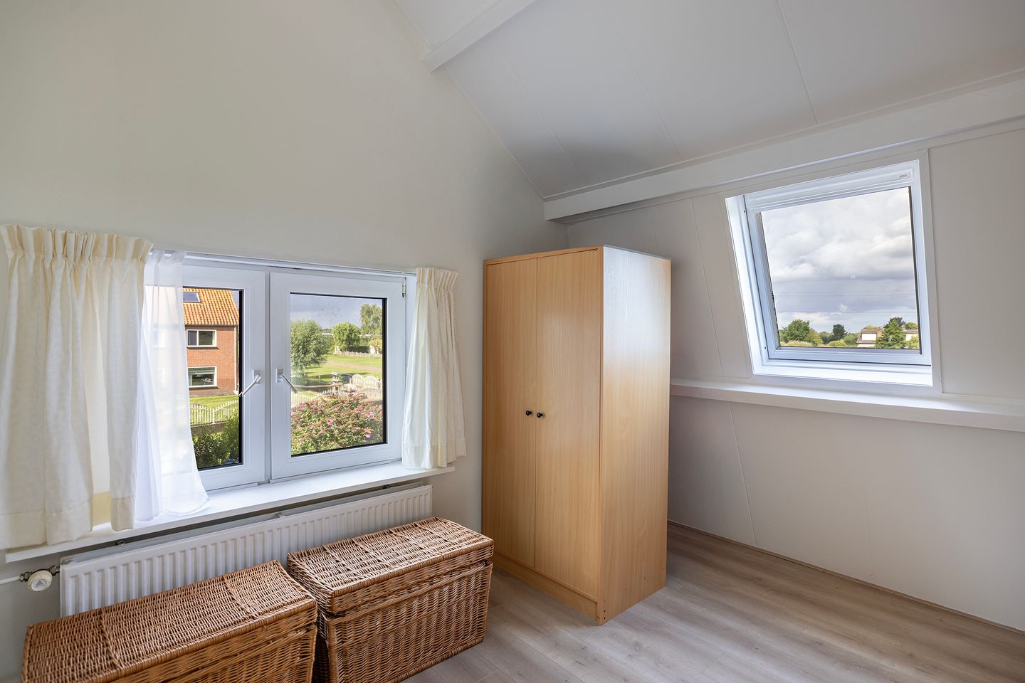 Photo 34 of Kooijdijk 5