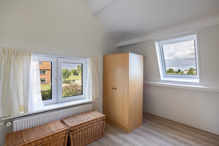 Photo 34 of Kooijdijk 5