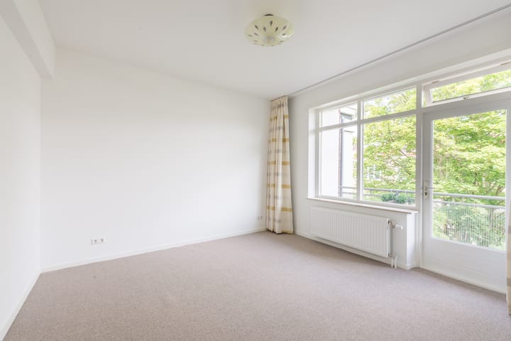 Foto 10 van Middenweg 109-3