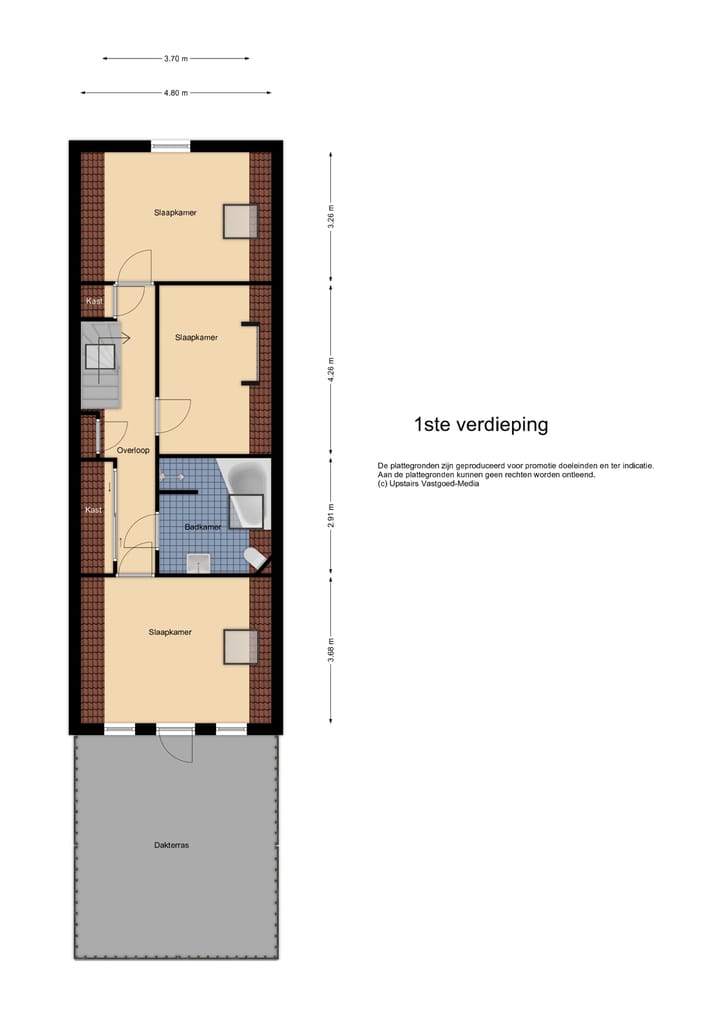 Photo 35 of Kooijdijk 5