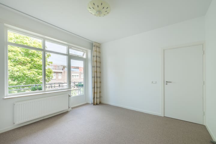 Foto 11 van Middenweg 109-3