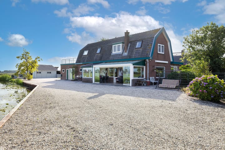 Photo 36 of Kooijdijk 5