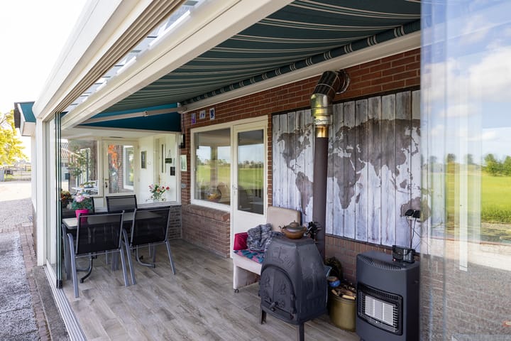 Photo 37 of Kooijdijk 5