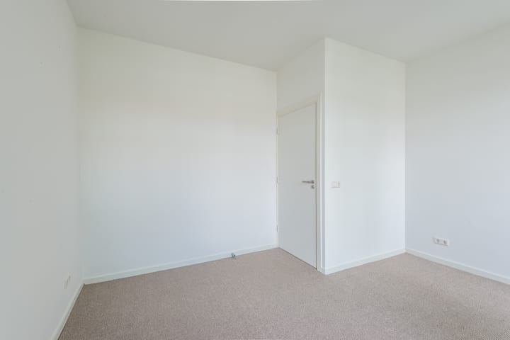 Foto 13 van Middenweg 109-3