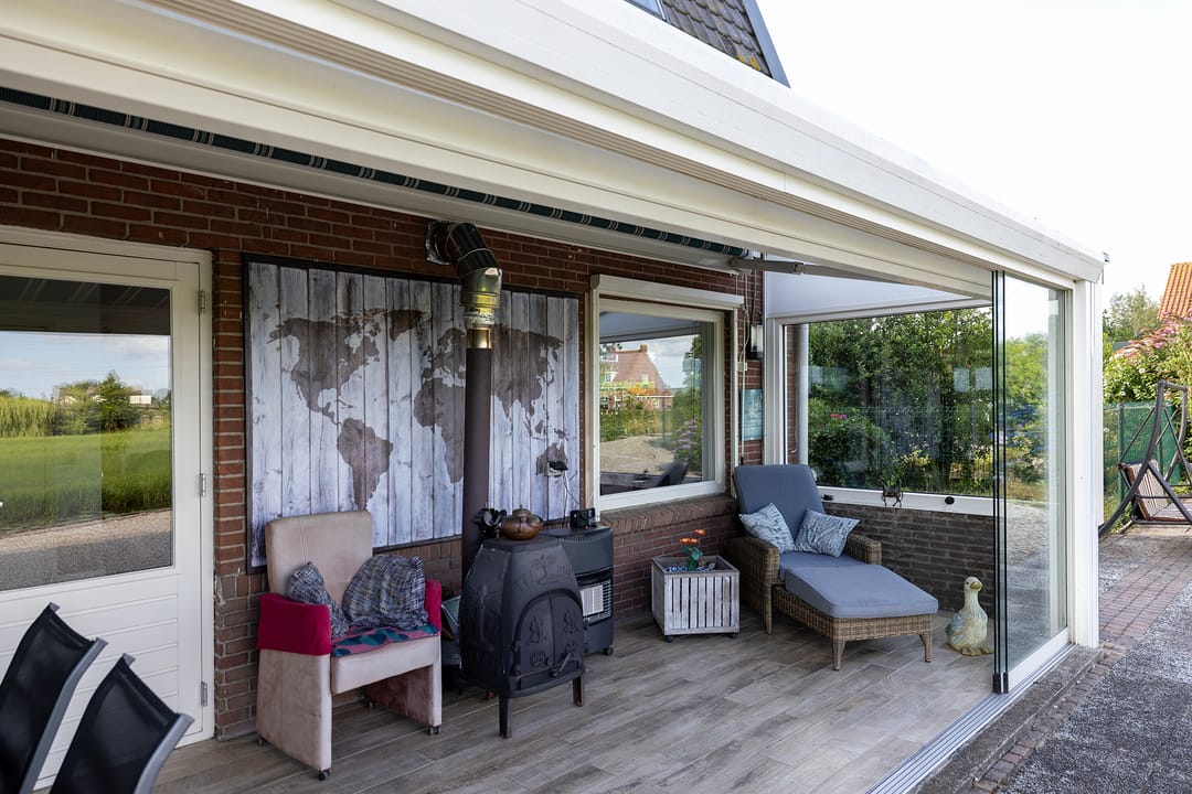 Photo 38 of Kooijdijk 5