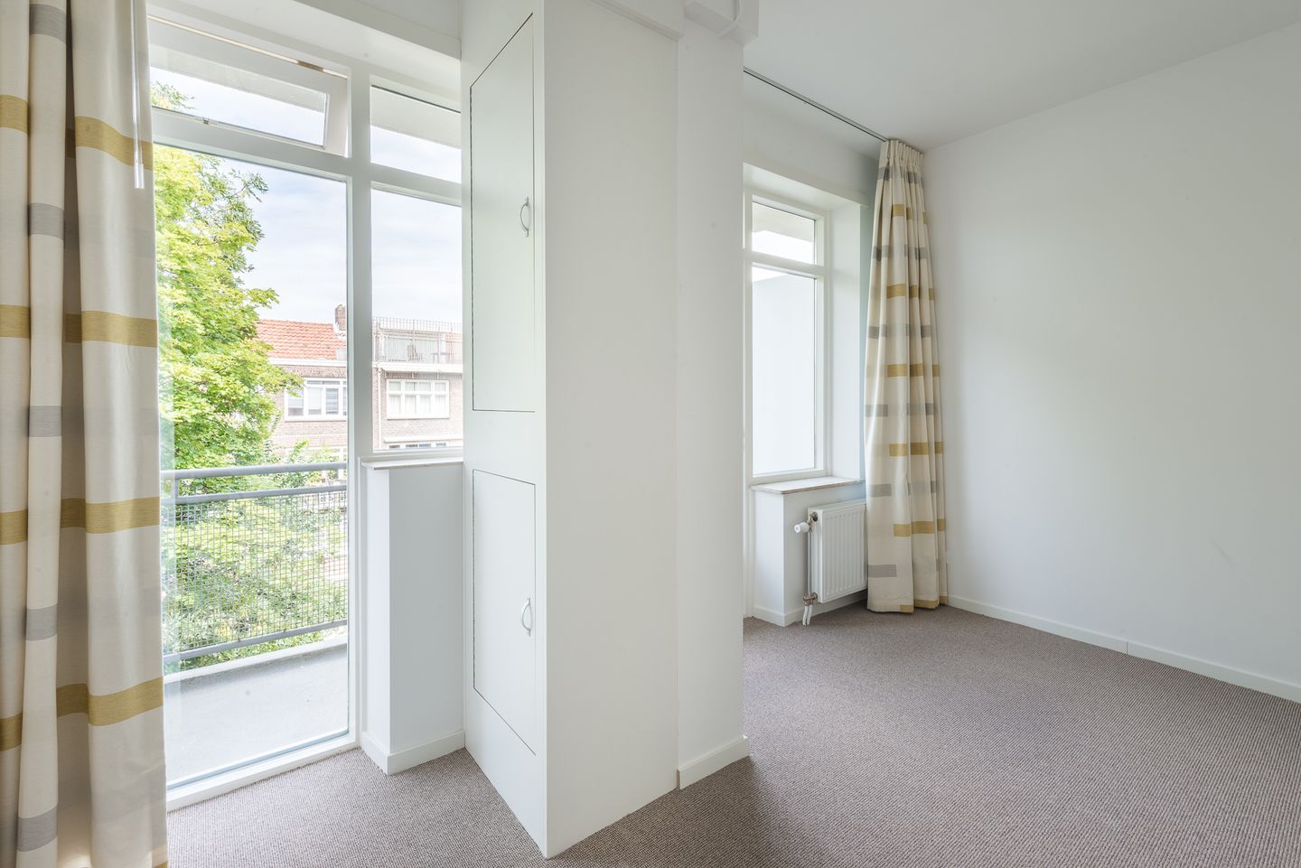 Foto 14 van Middenweg 109-3