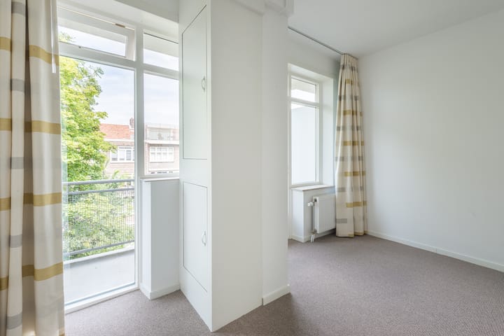 Foto 14 van Middenweg 109-3