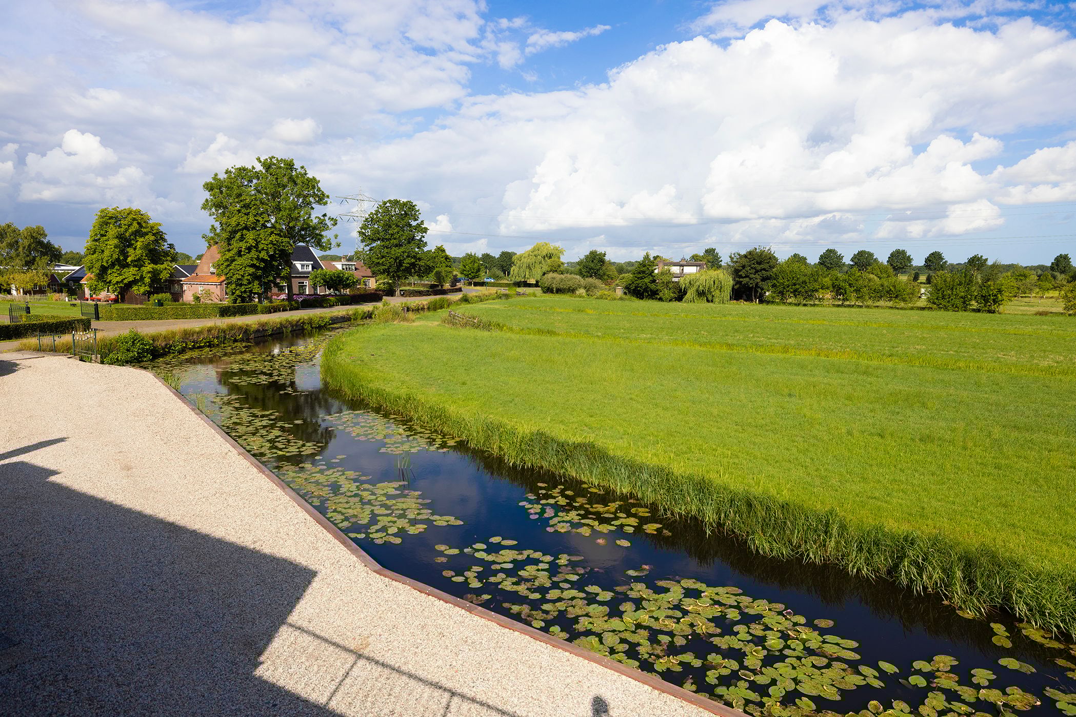 Photo 39 of Kooijdijk 5