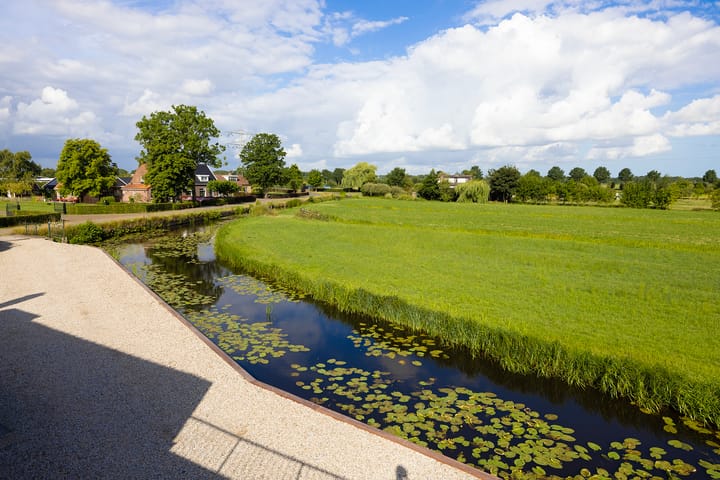 Photo 39 of Kooijdijk 5