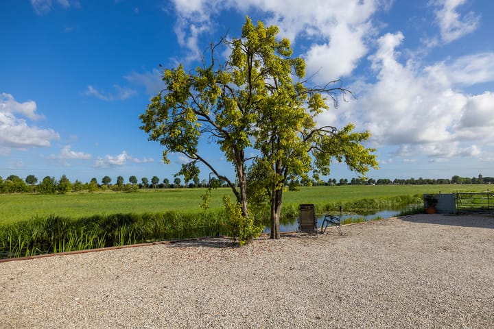 Photo 40 of Kooijdijk 5